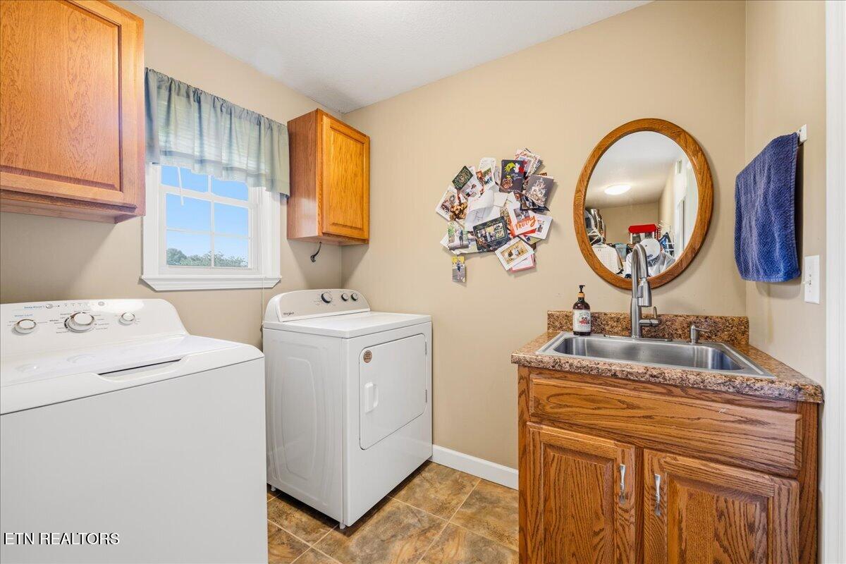 263 Preston Circle