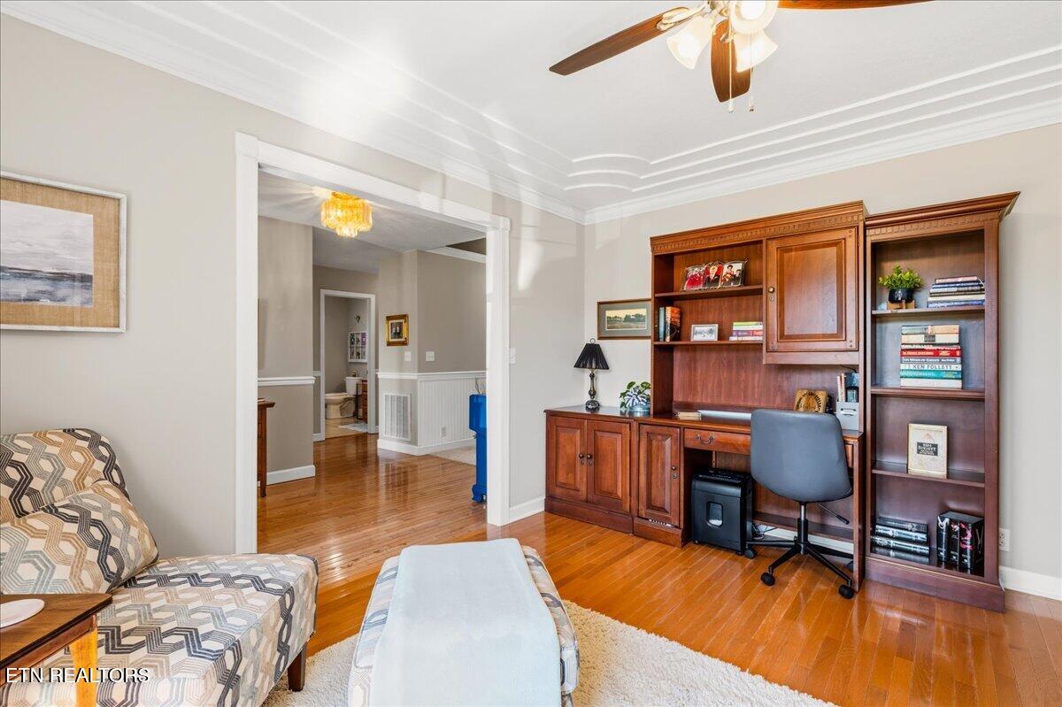 263 Preston Circle
