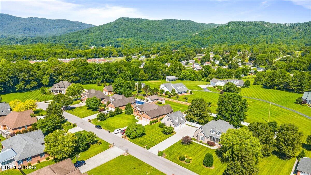 263 Preston Circle