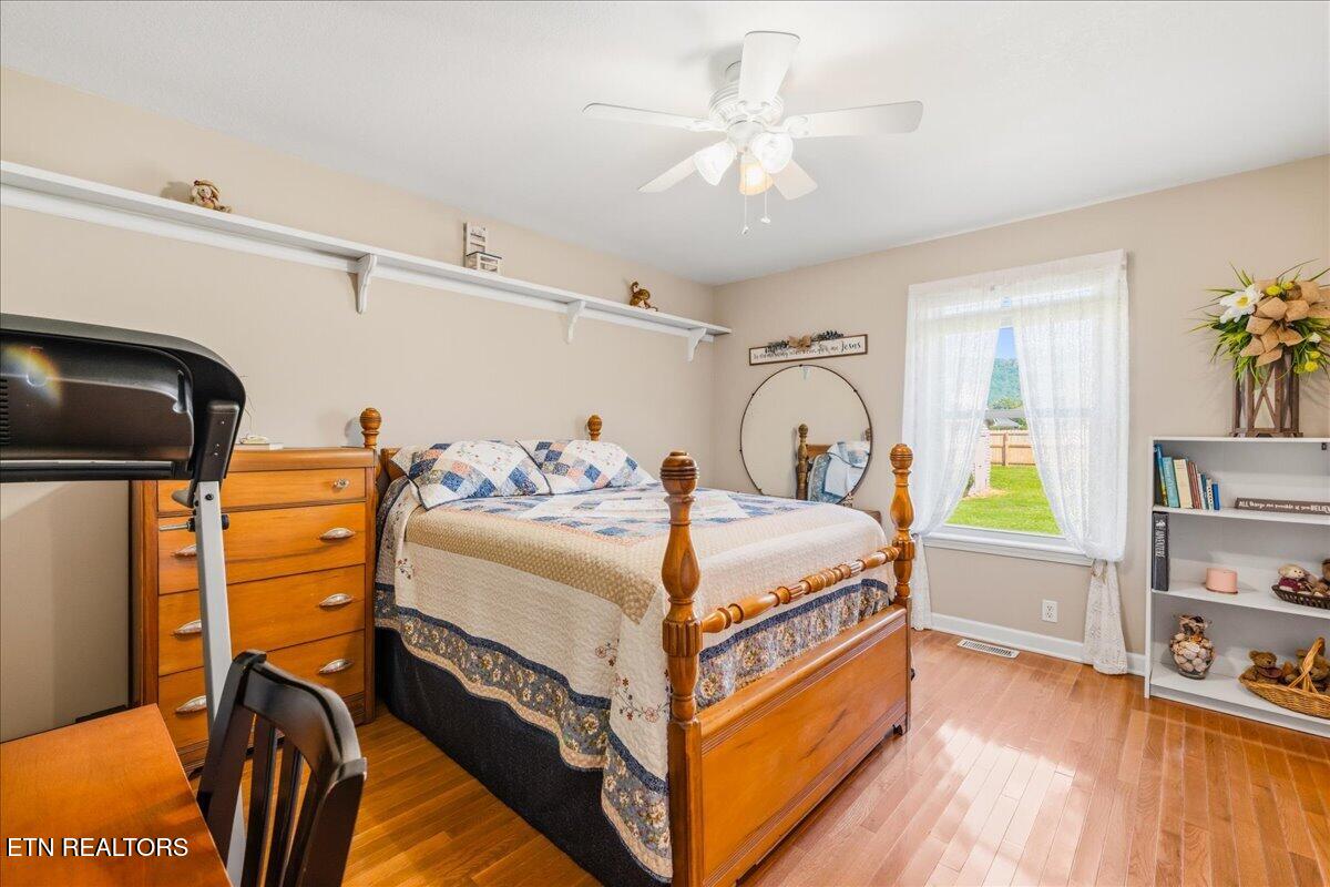 263 Preston Circle