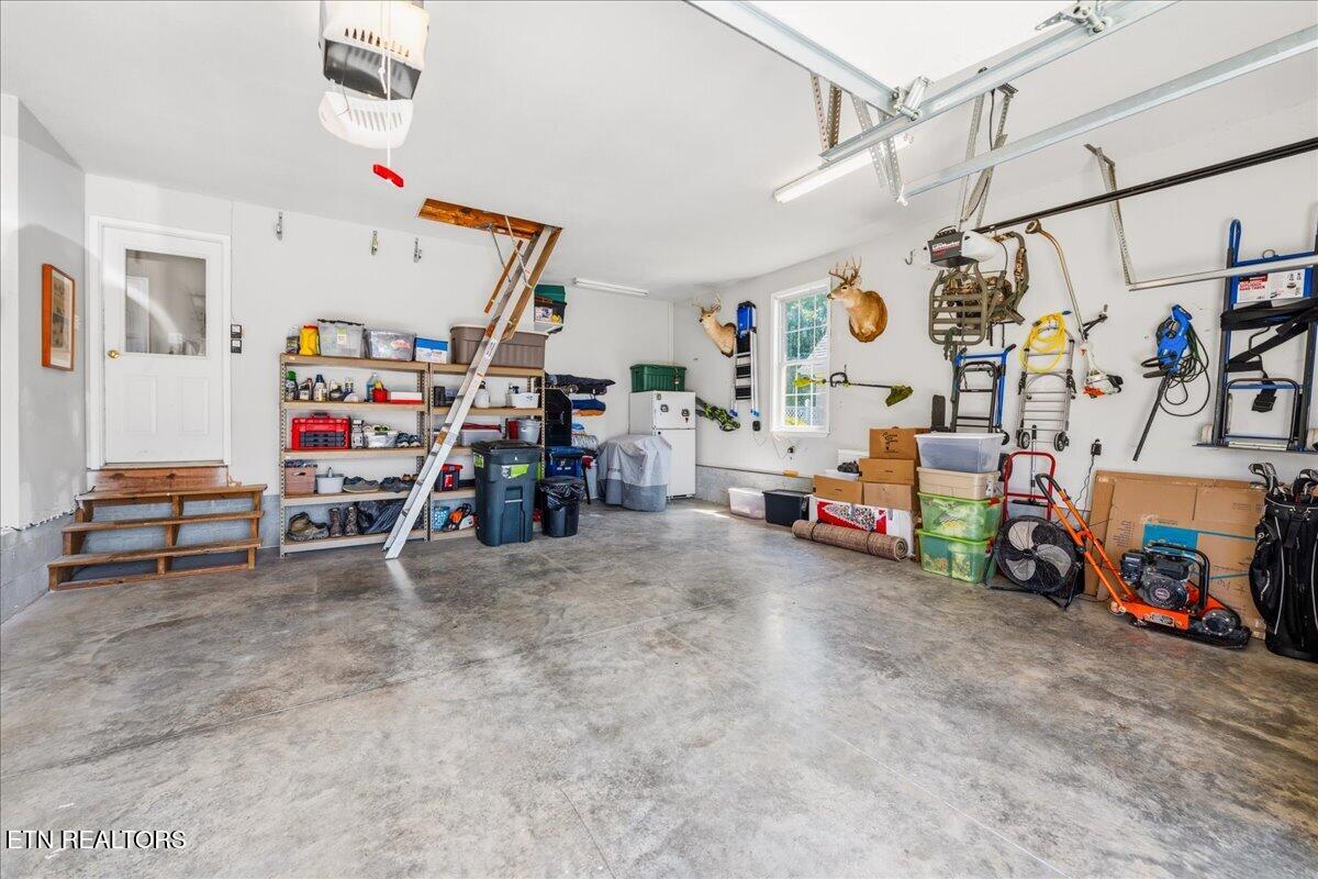 263 Preston Circle