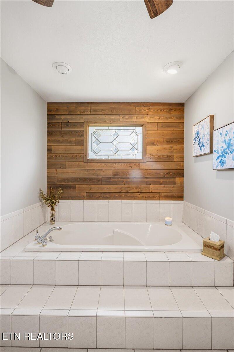 263 Preston Circle