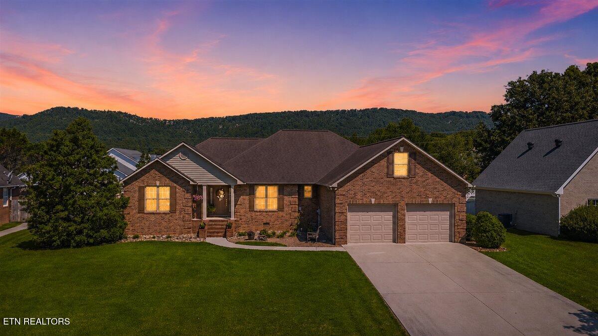 263 Preston Circle