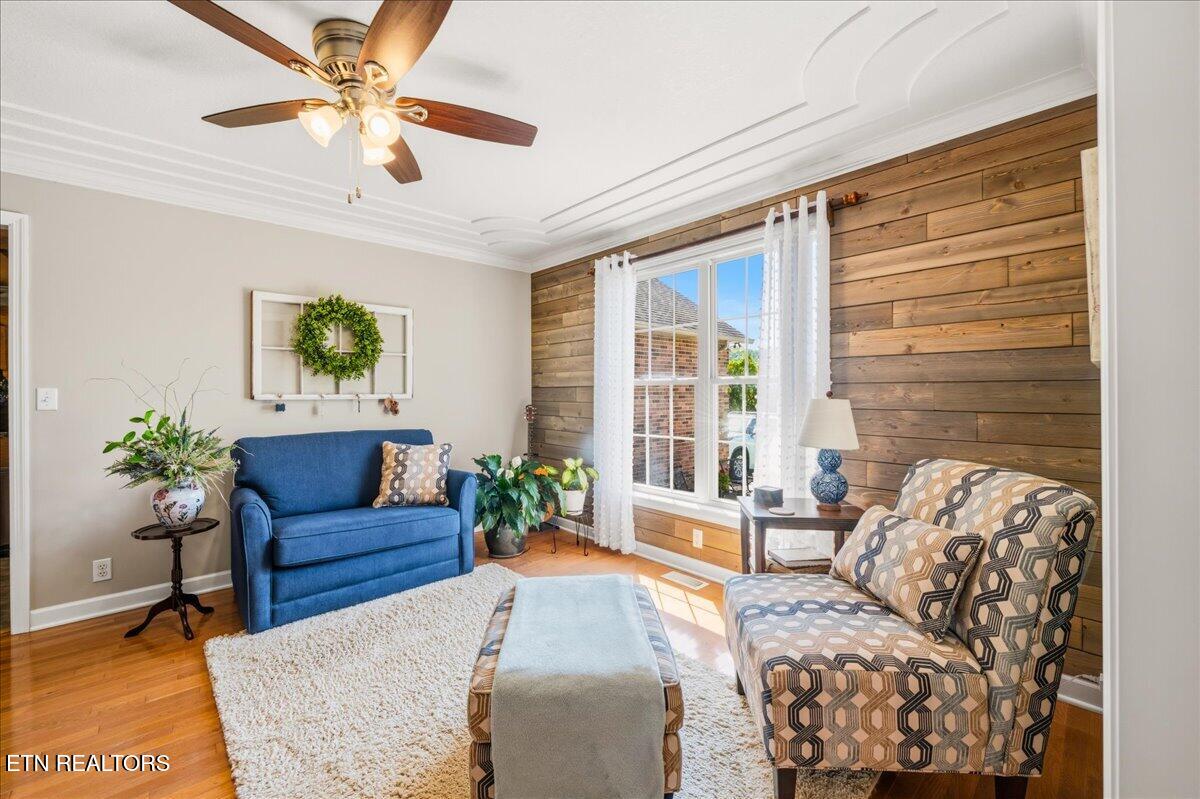 263 Preston Circle