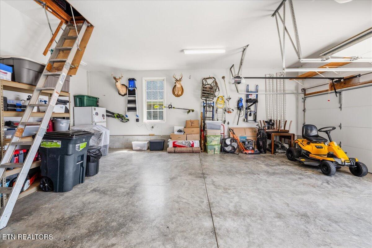 263 Preston Circle
