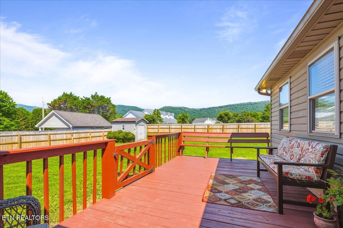 263 Preston Circle