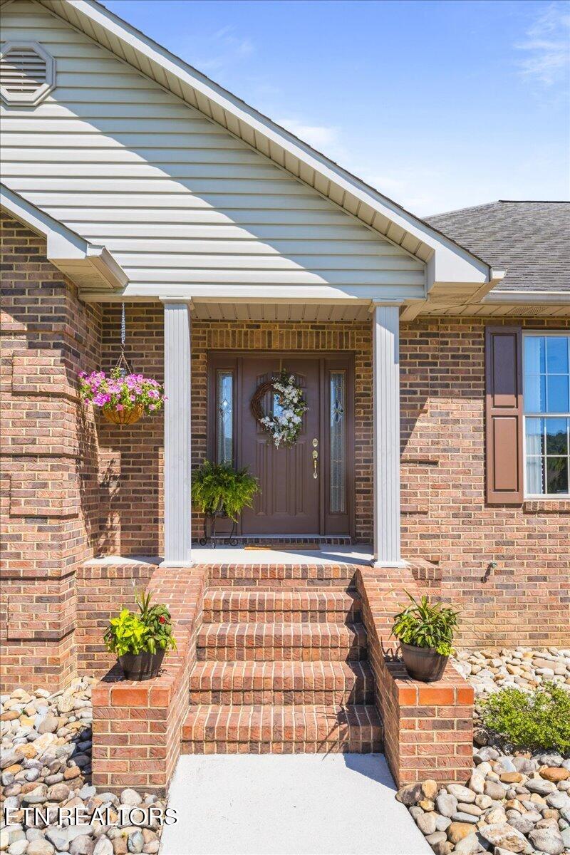 263 Preston Circle