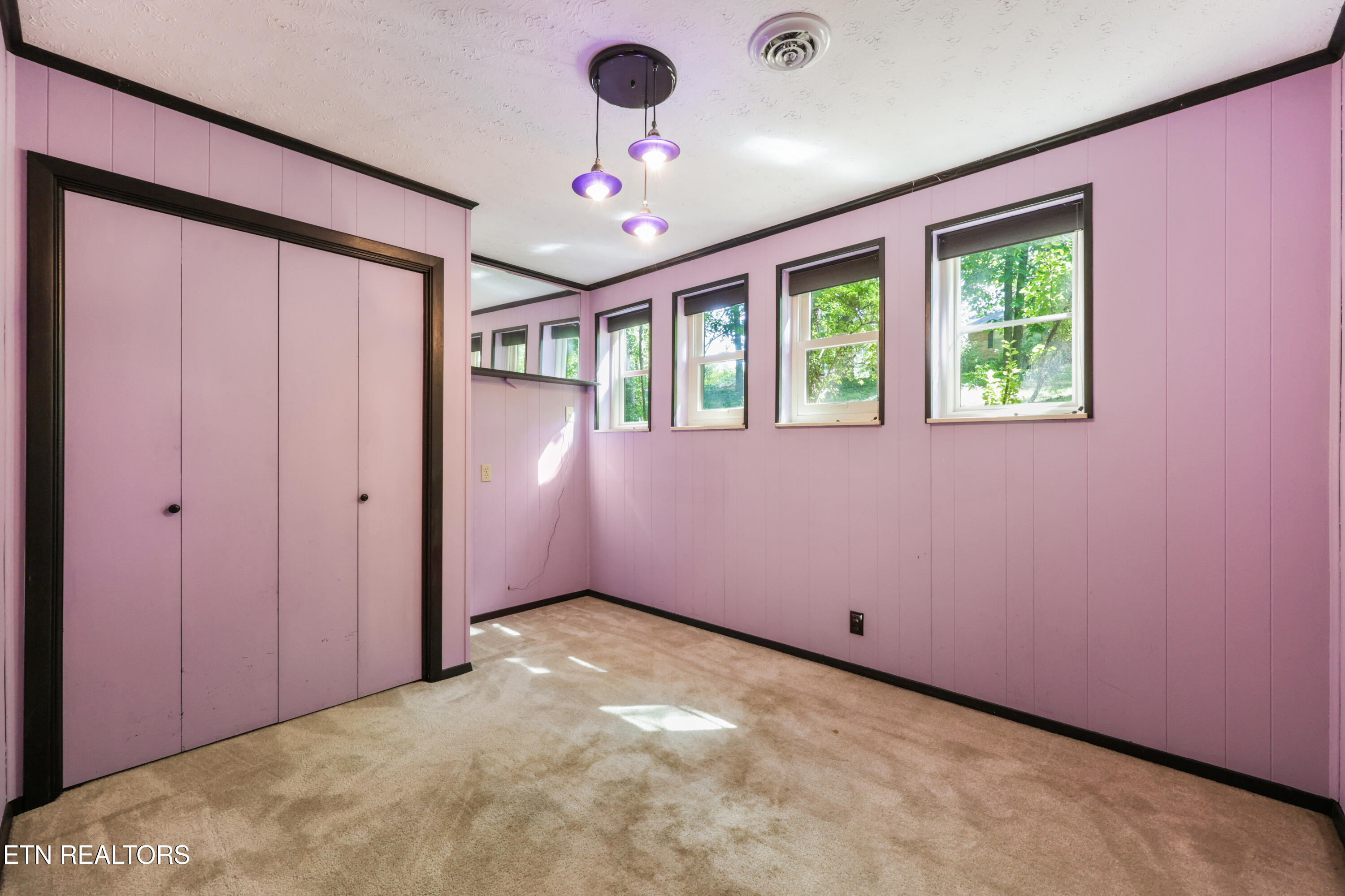 1109 Venice Rd