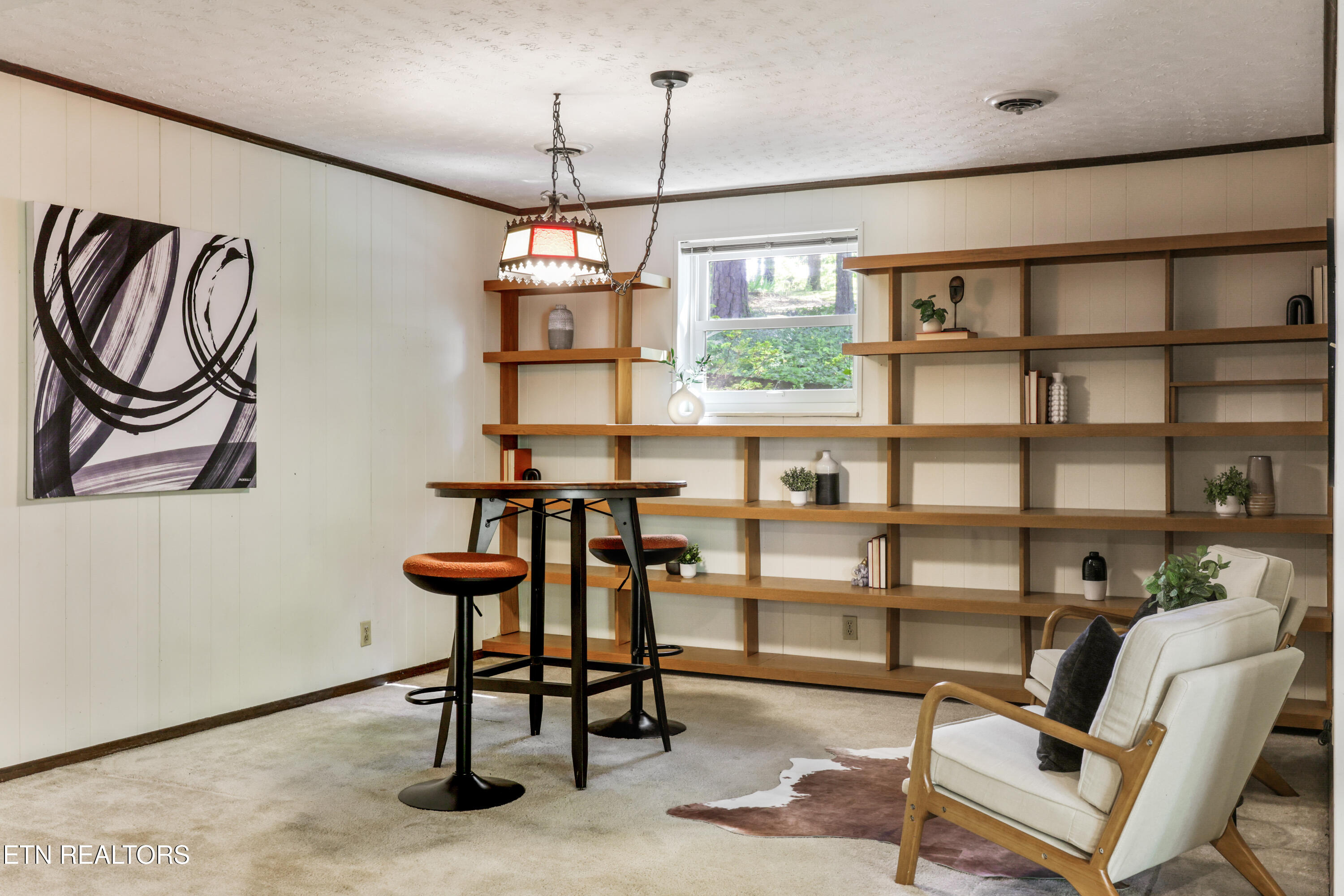 1109 Venice Rd