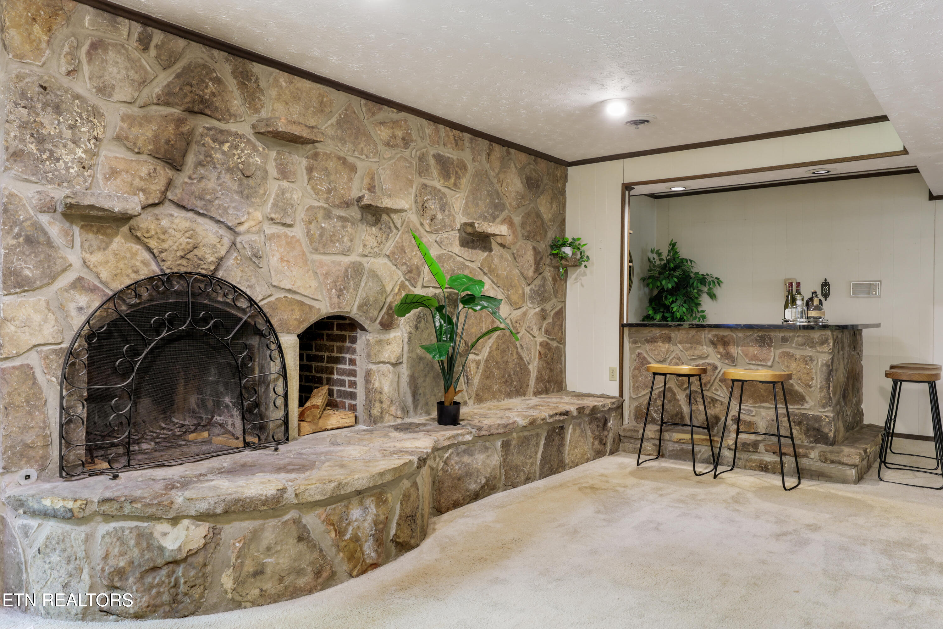 1109 Venice Rd