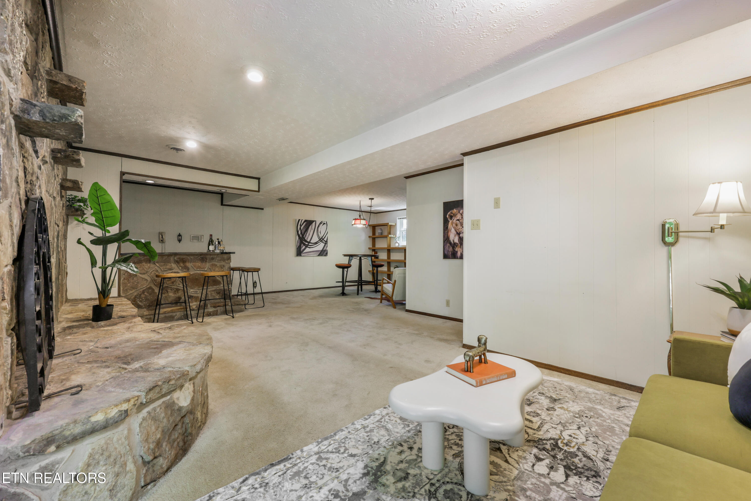 1109 Venice Rd
