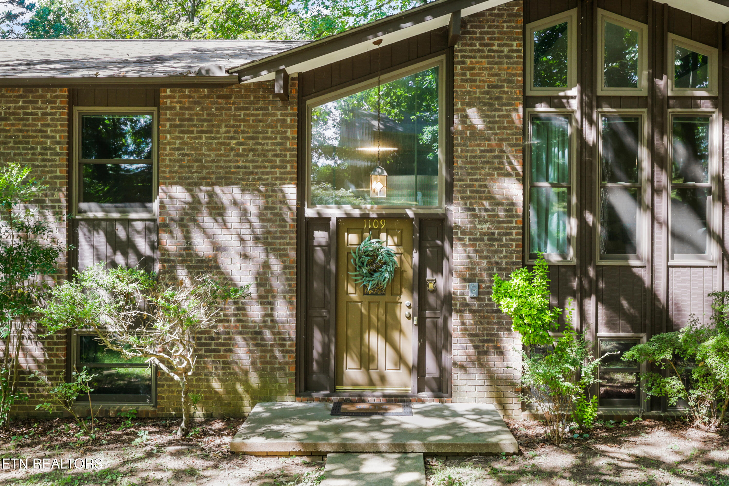 1109 Venice Rd
