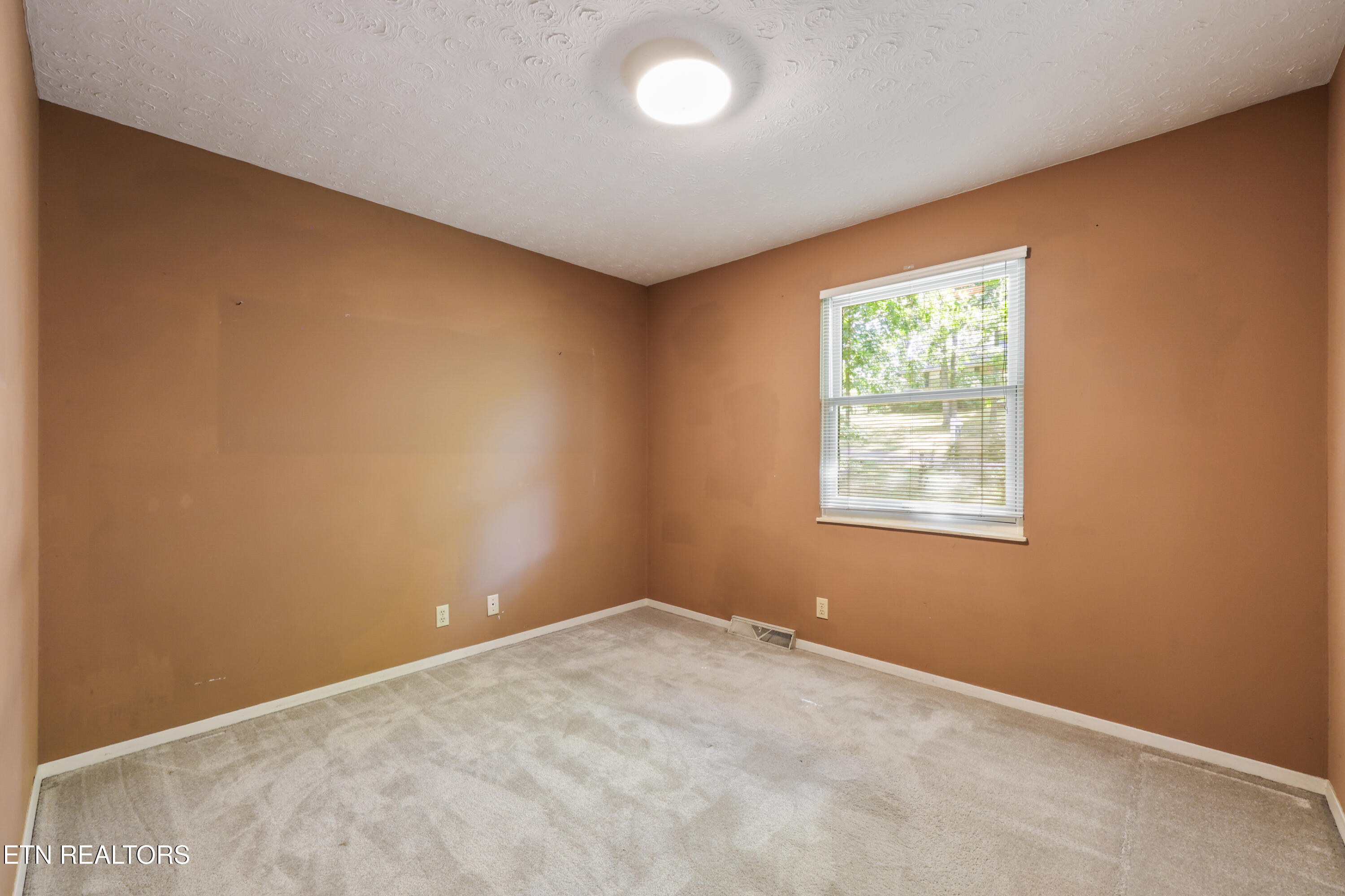1109 Venice Rd