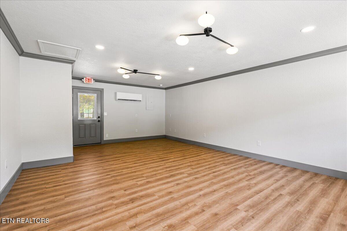 1320 Jacksboro Pike 2, LaFollette Unit: 2