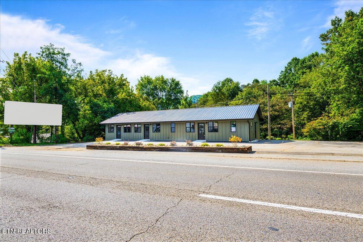 1320 Jacksboro Pike 3, LaFollette Unit: 3