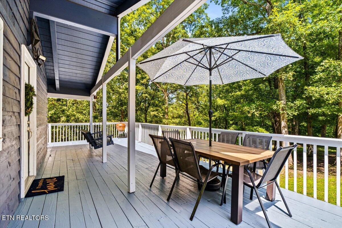112 Posey Lane