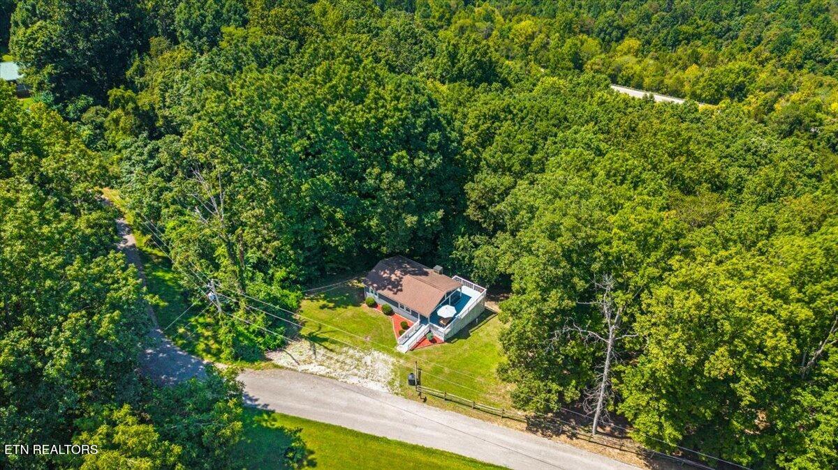 112 Posey Lane