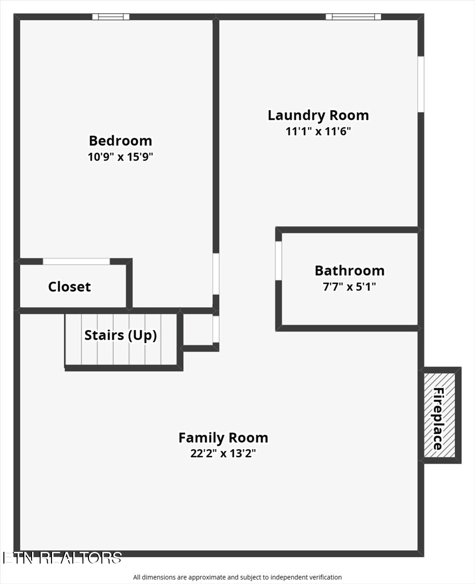 112 Posey Lane