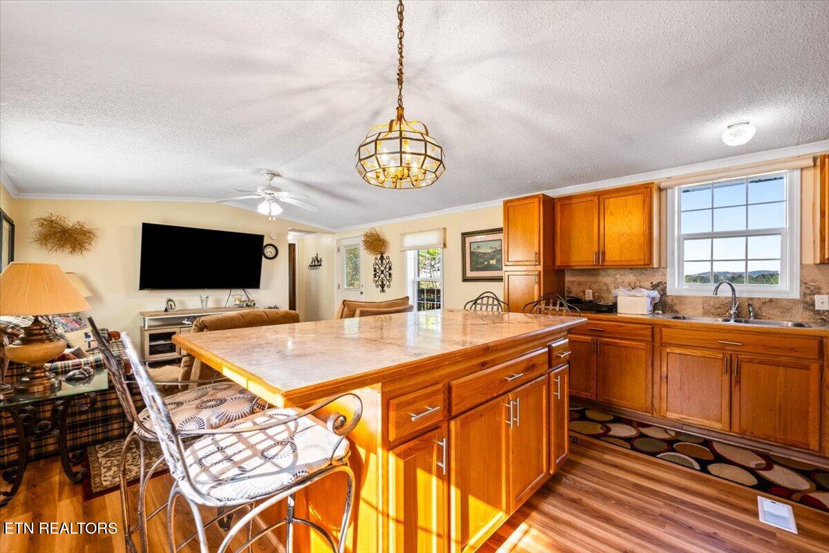 289 Carr Gap Rd