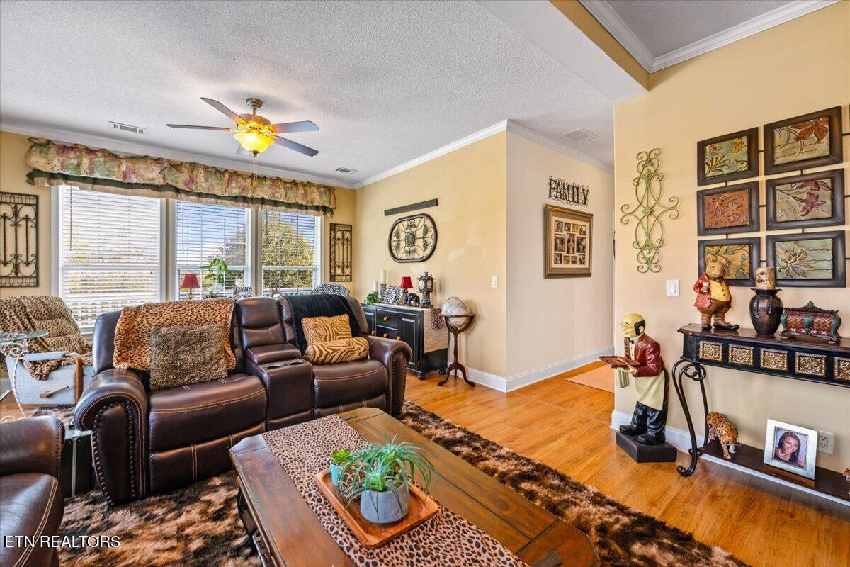 289 Carr Gap Rd