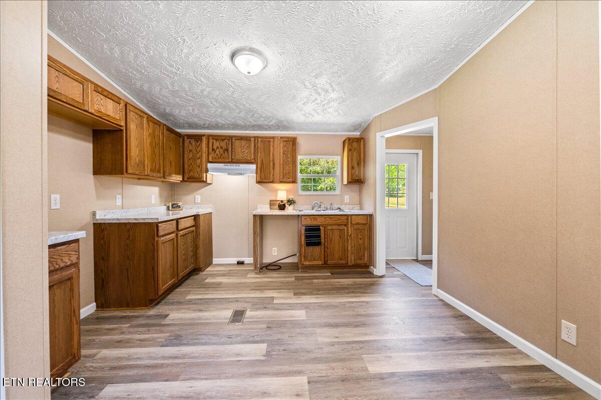 902 W Prospect St, LaFollette