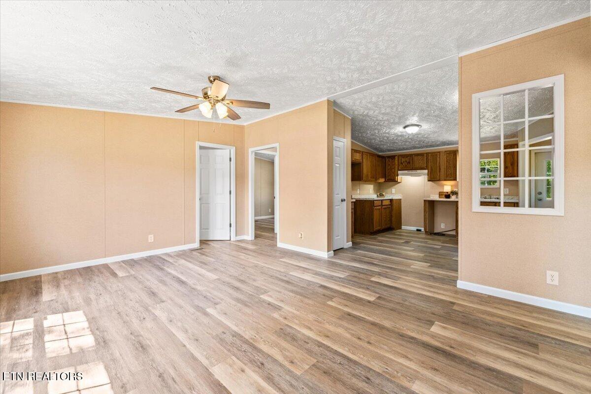 902 W Prospect St, LaFollette