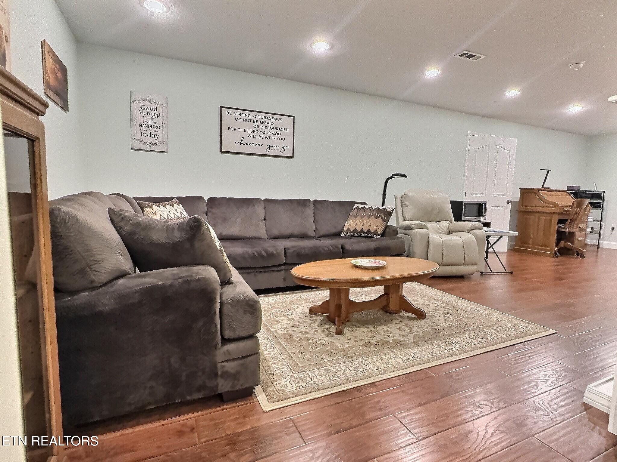 430 Bluff Trace