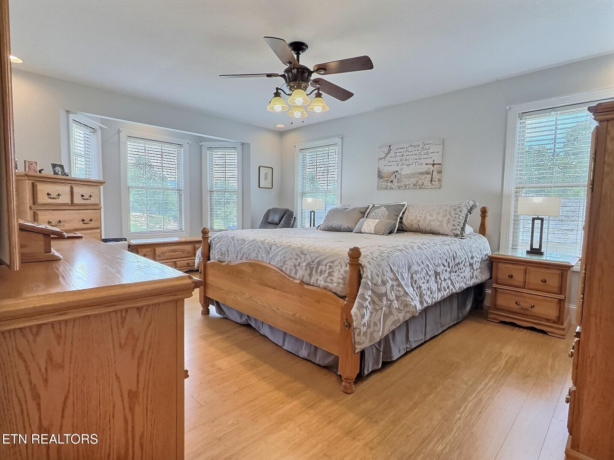 430 Bluff Trace