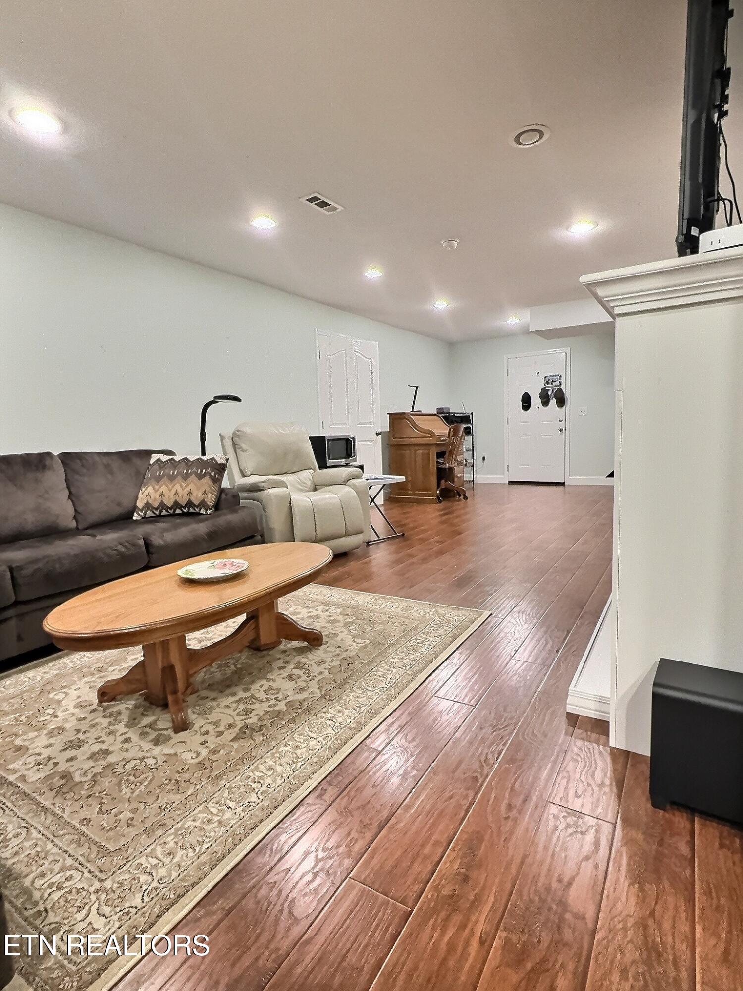 430 Bluff Trace
