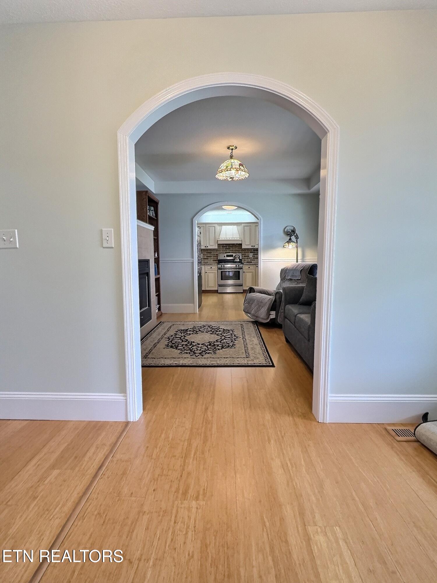 430 Bluff Trace