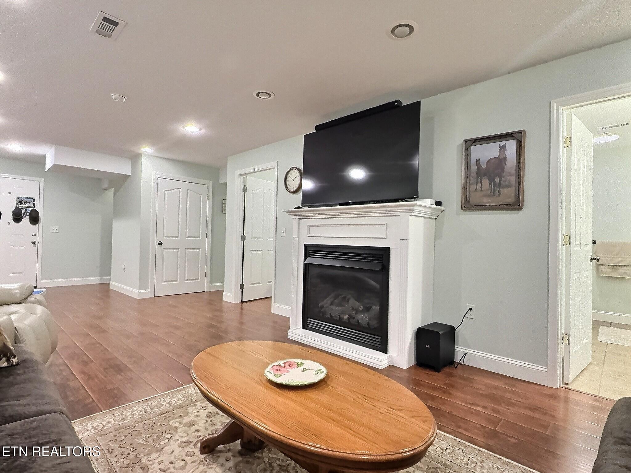 430 Bluff Trace