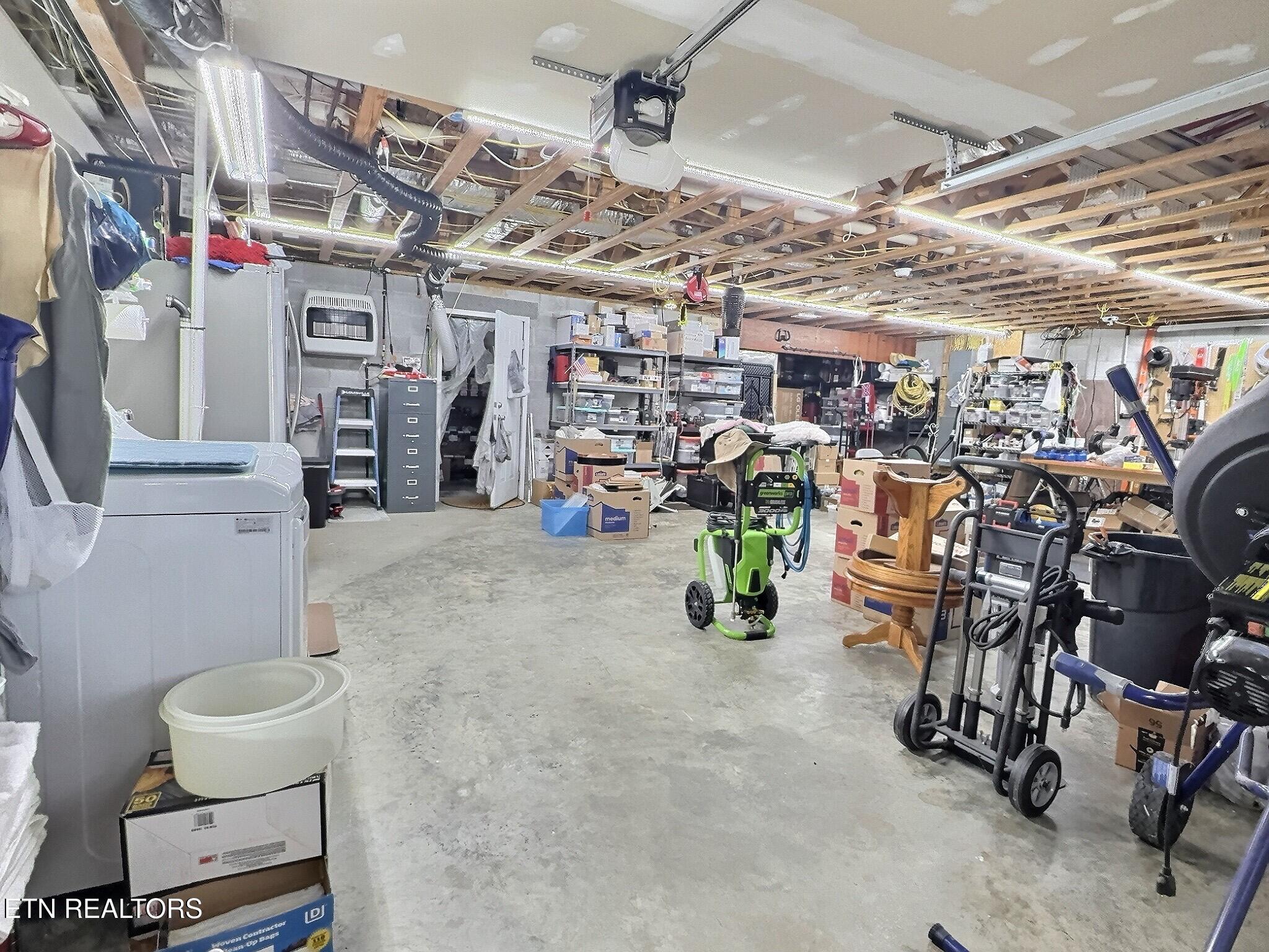 430 Bluff Trace