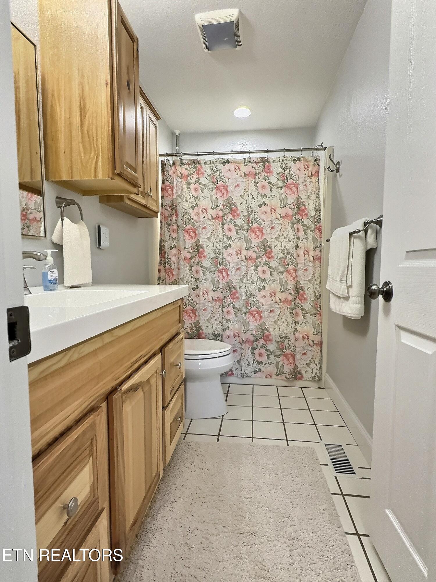 430 Bluff Trace