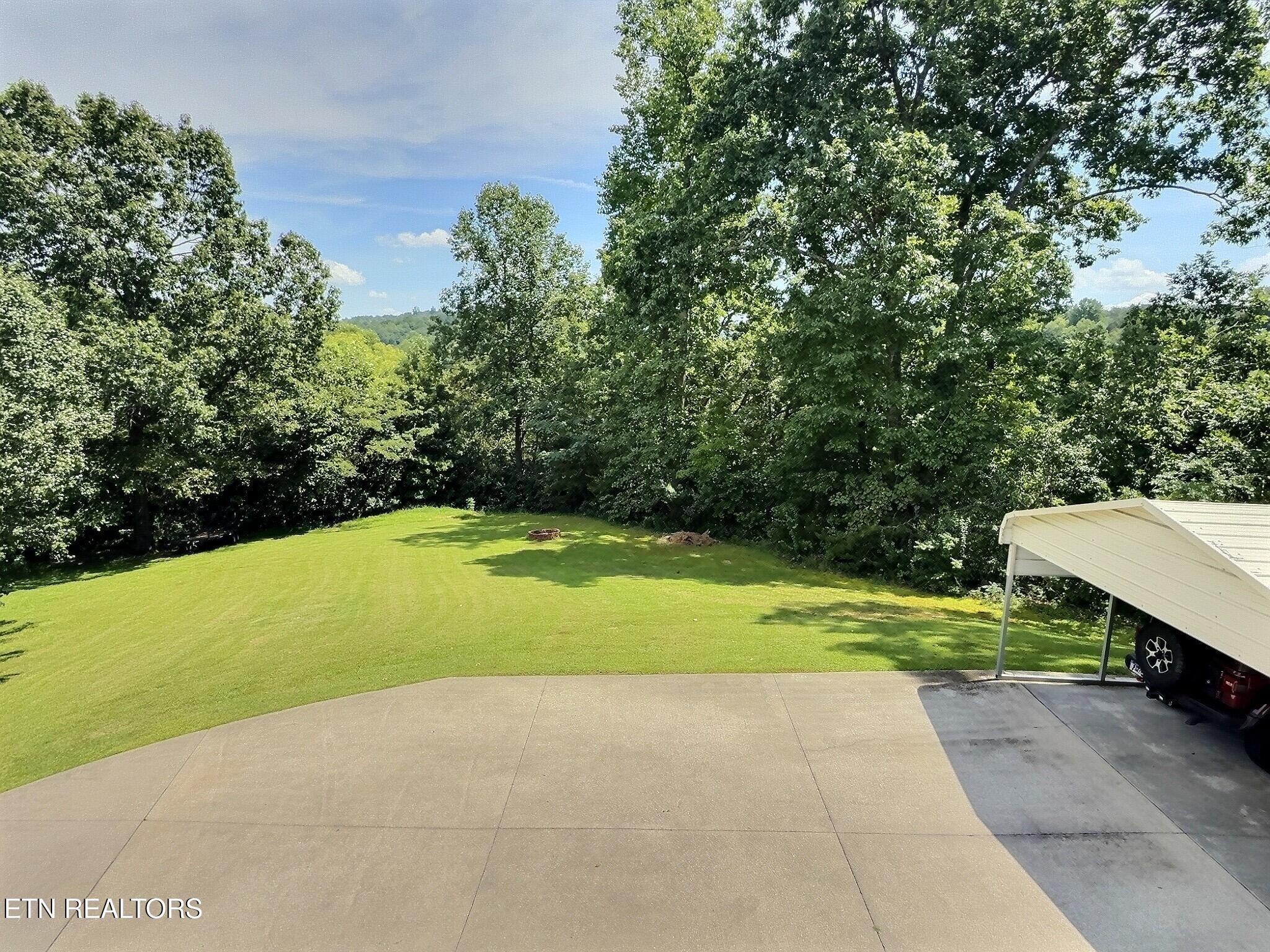 430 Bluff Trace