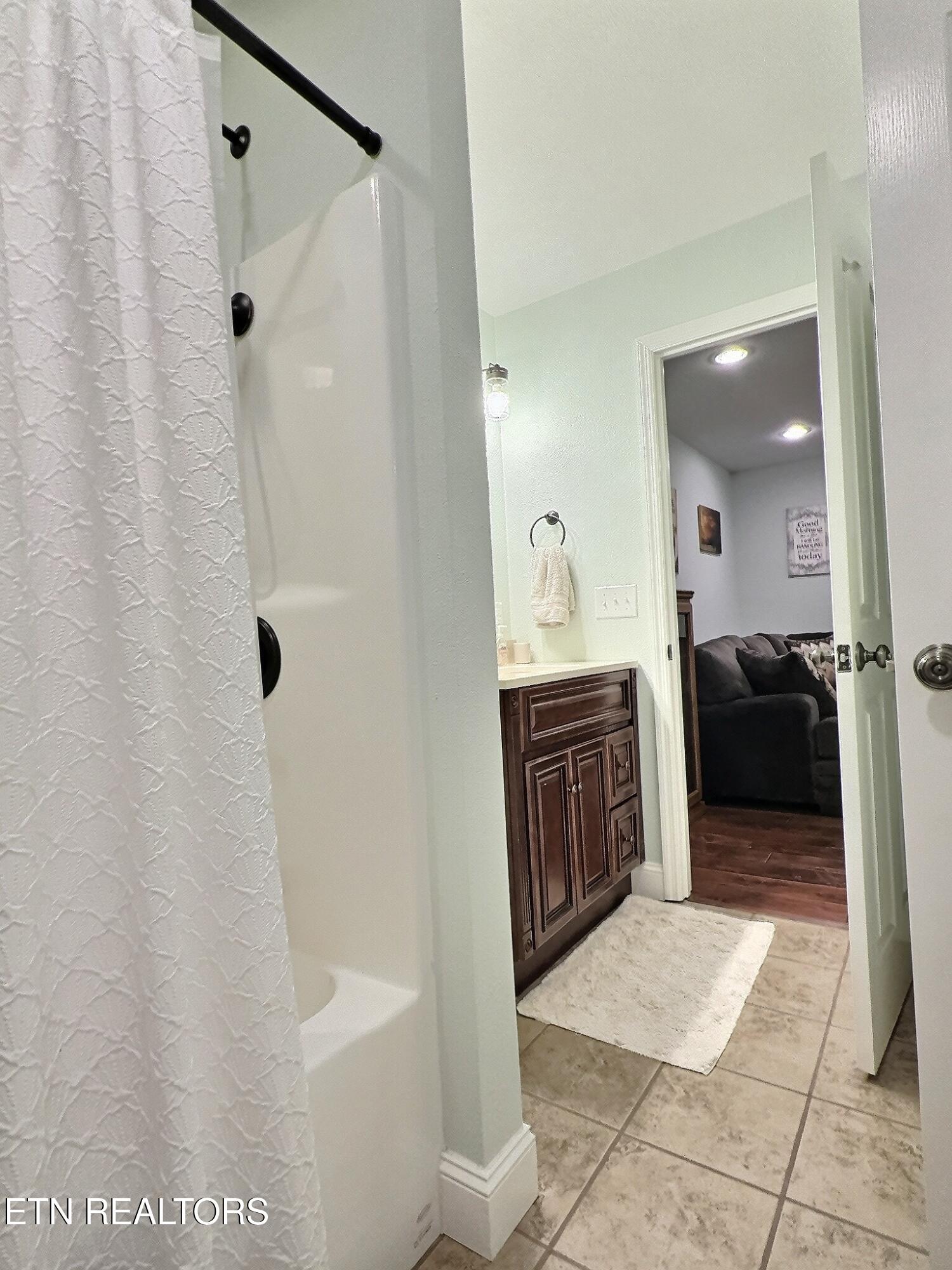430 Bluff Trace