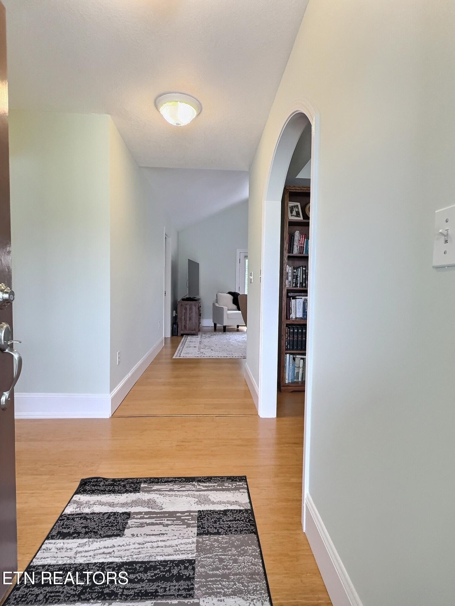 430 Bluff Trace