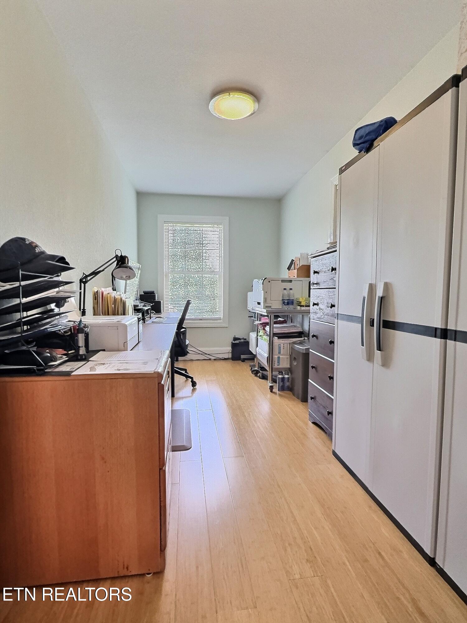 430 Bluff Trace