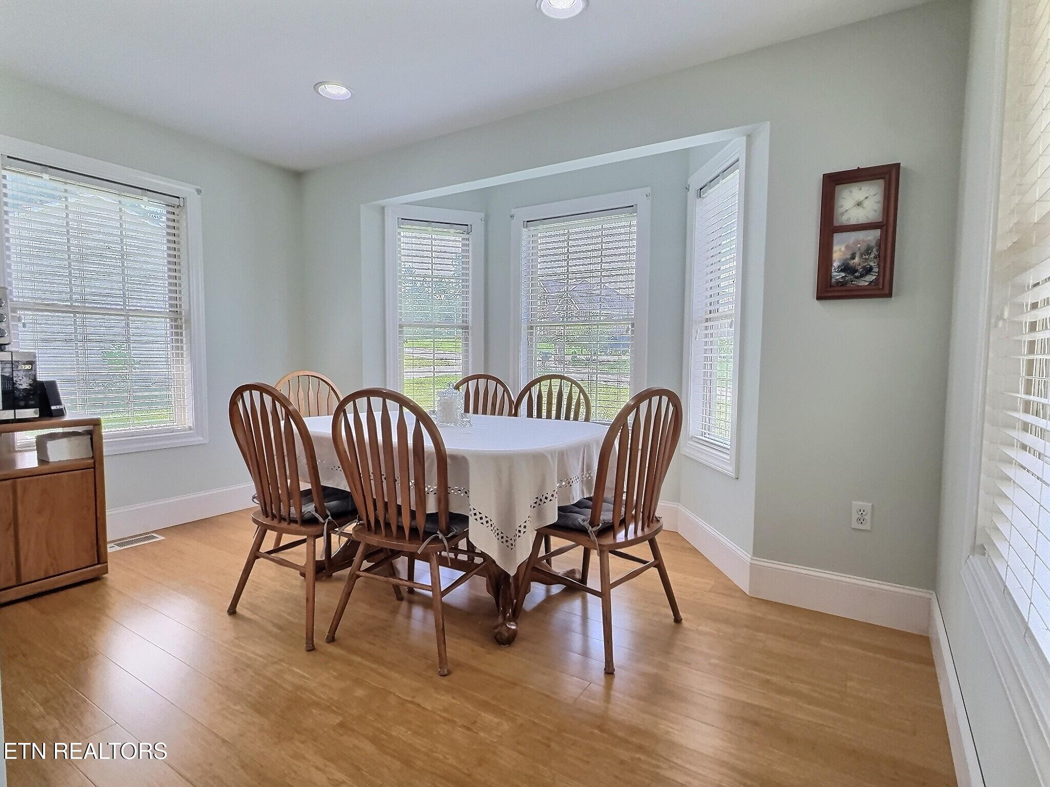 430 Bluff Trace
