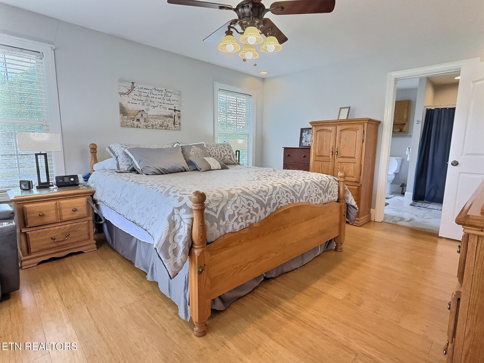 430 Bluff Trace