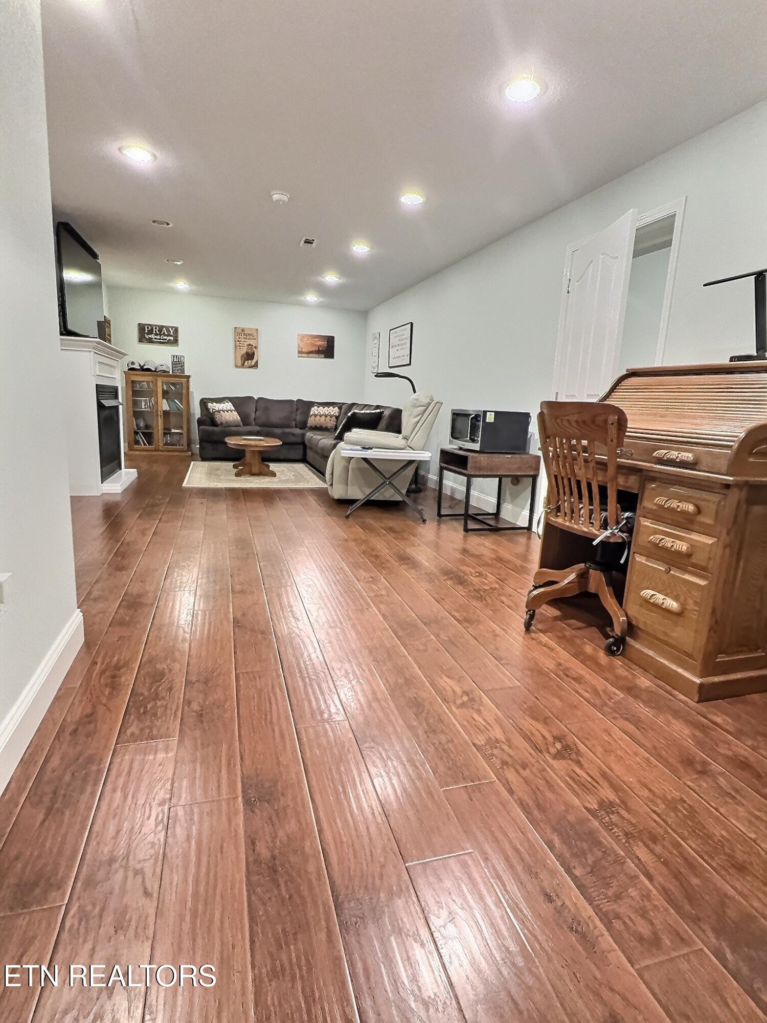 430 Bluff Trace