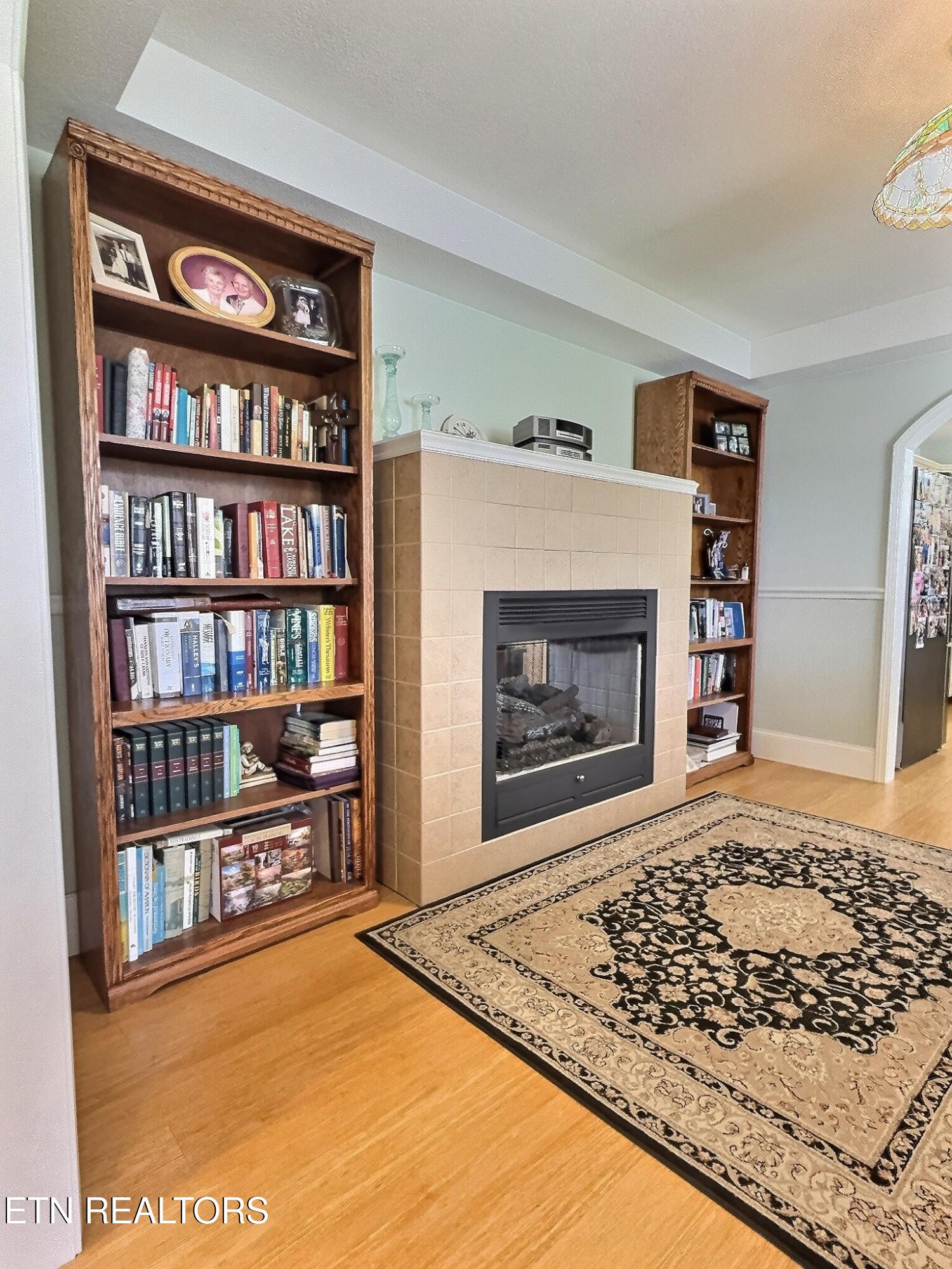 430 Bluff Trace