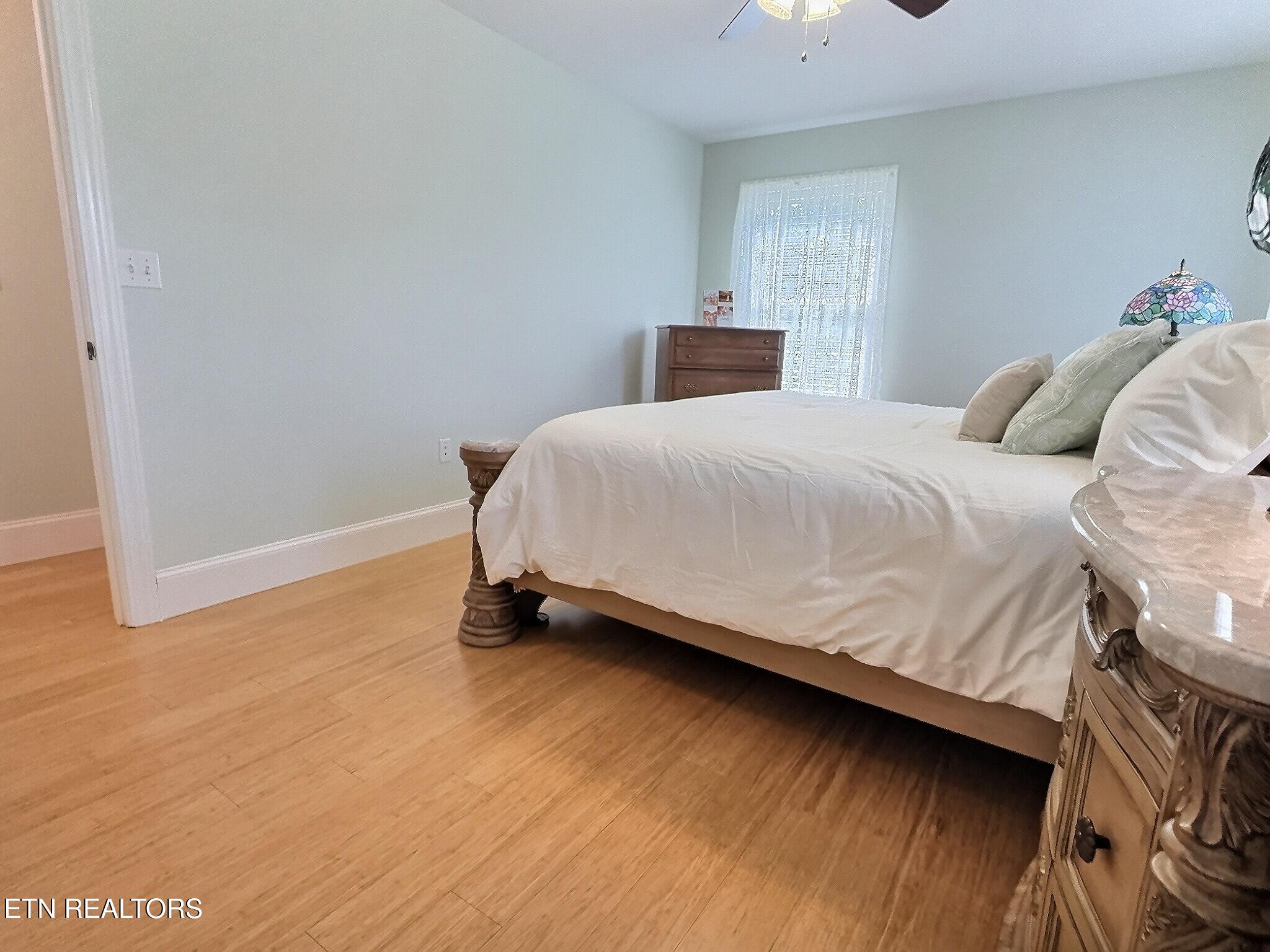 430 Bluff Trace