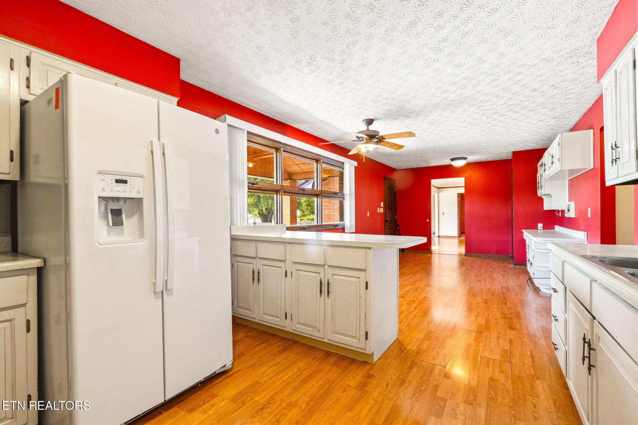 505 Claiborne Rd, LaFollette