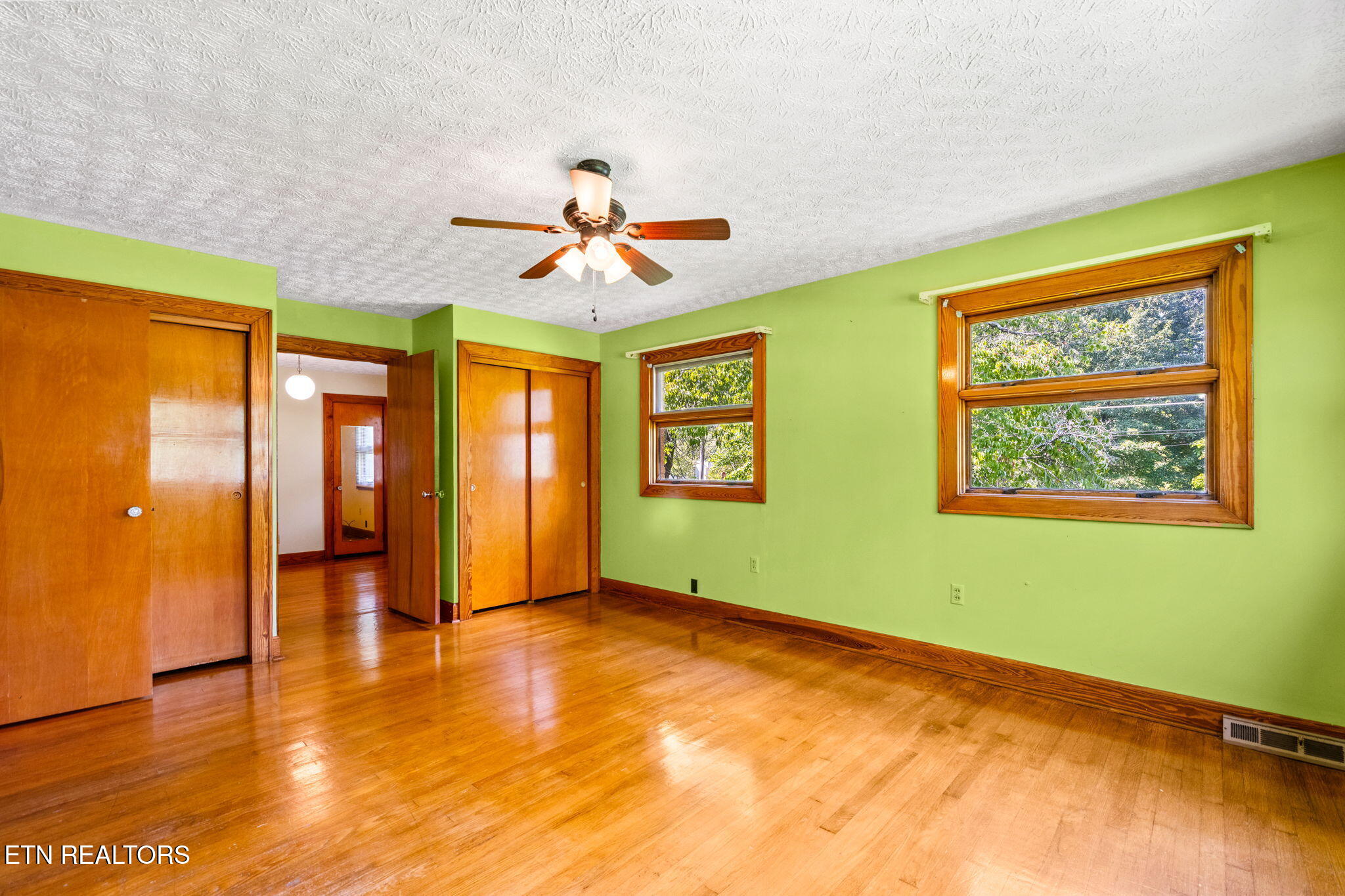505 Claiborne Rd, LaFollette