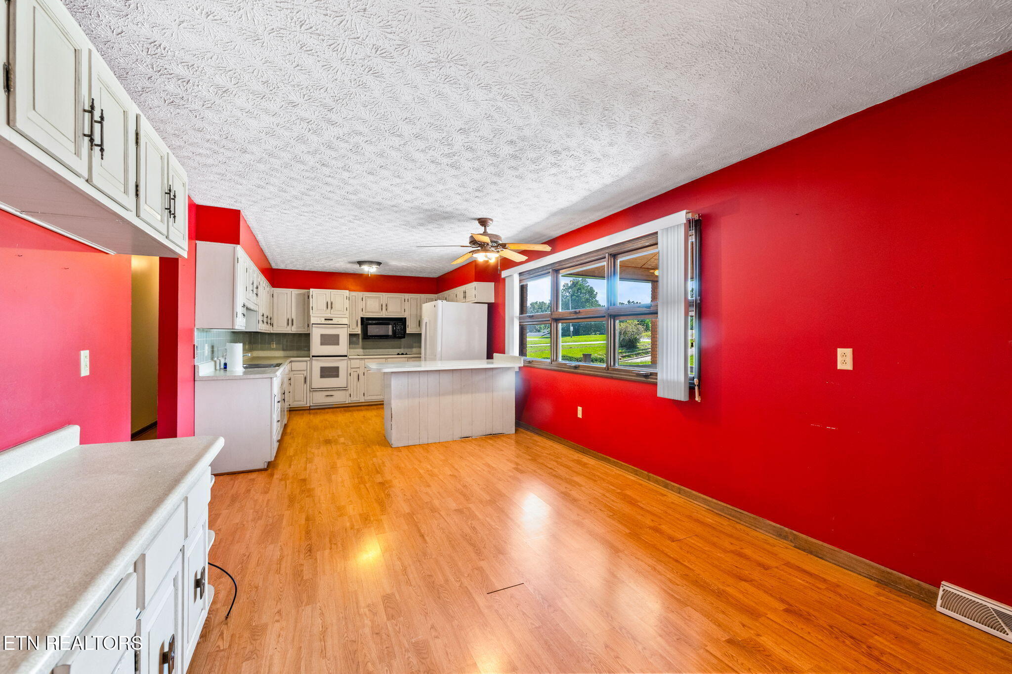 505 Claiborne Rd, LaFollette