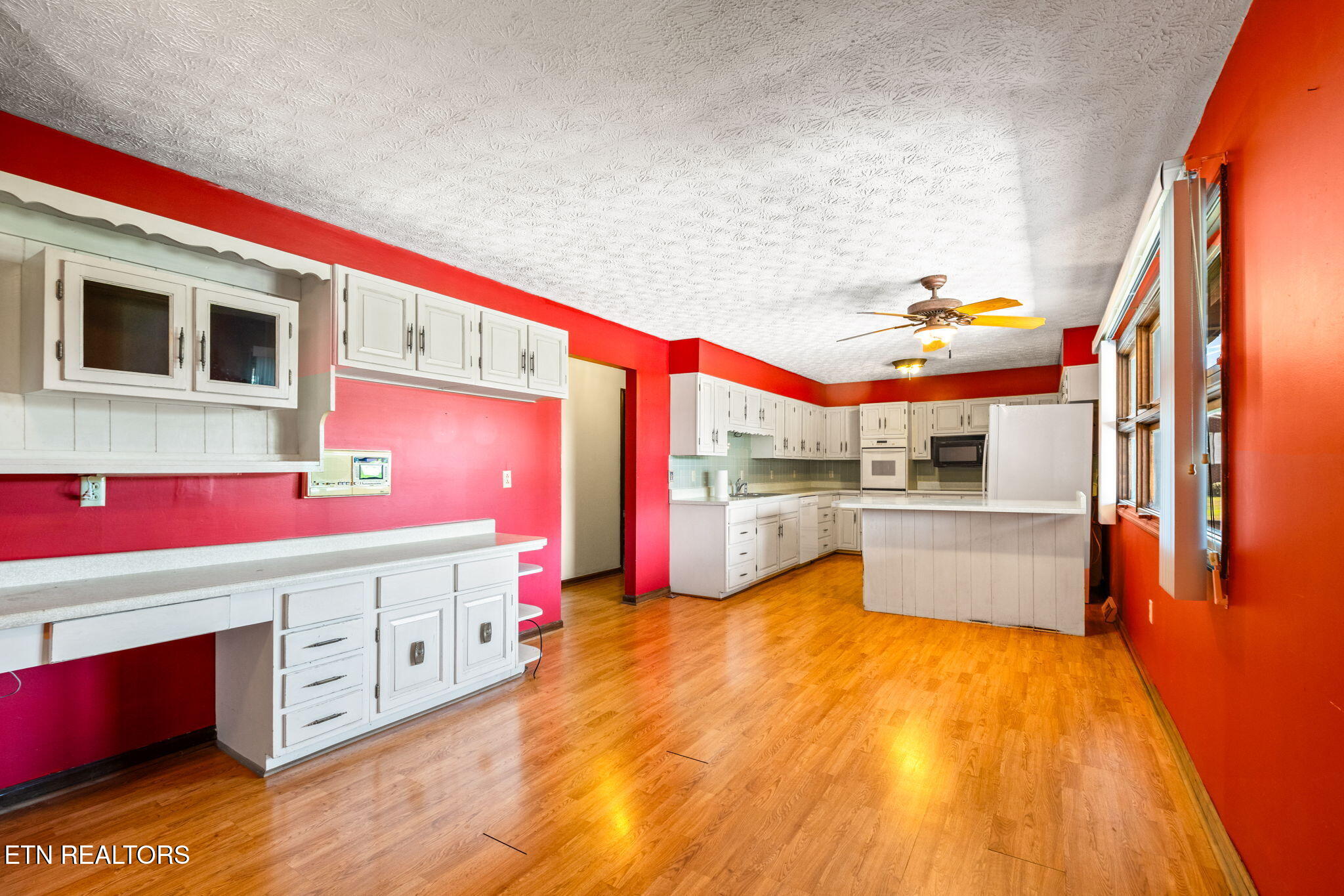 505 Claiborne Rd, LaFollette