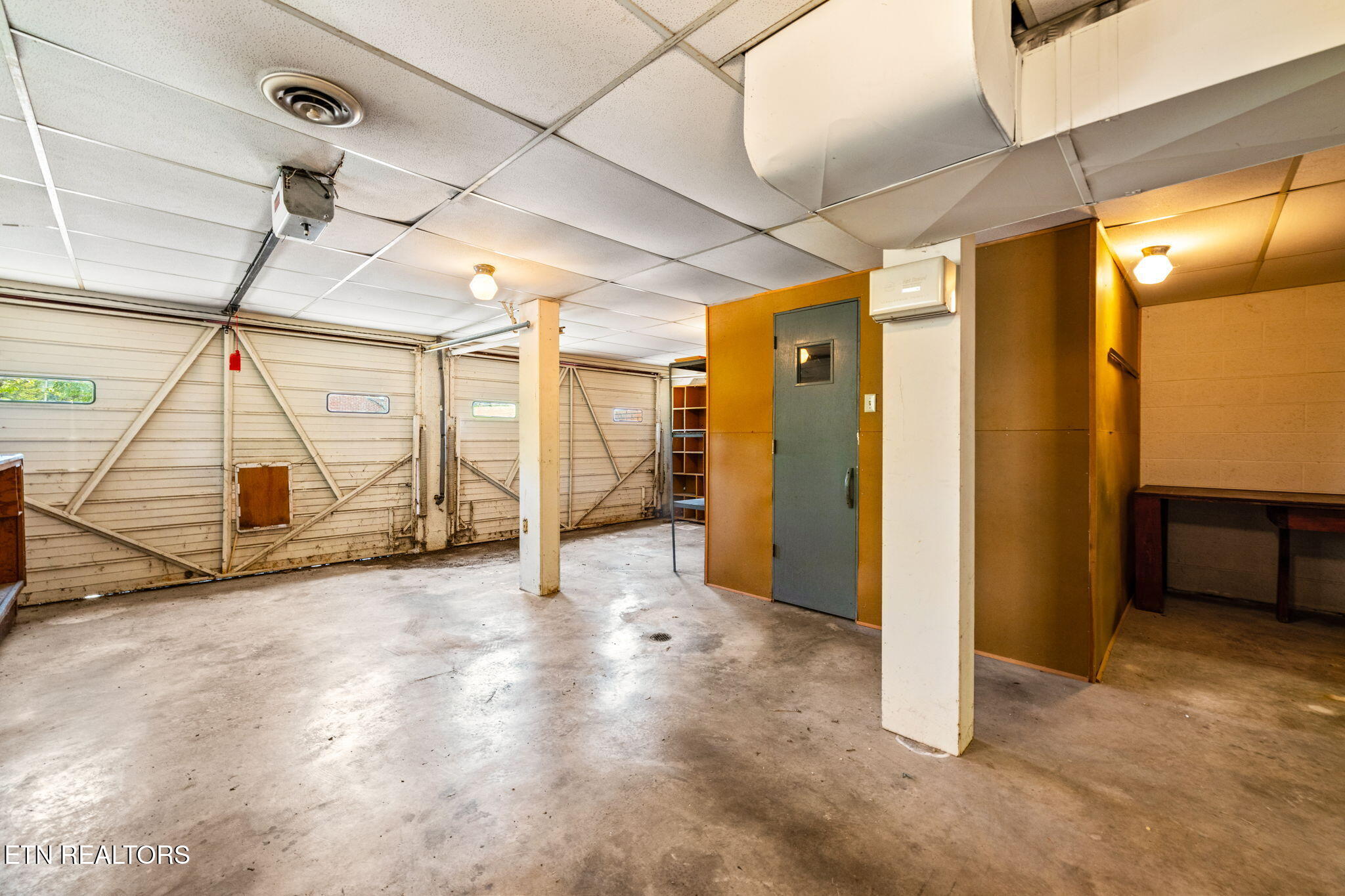 505 Claiborne Rd, LaFollette