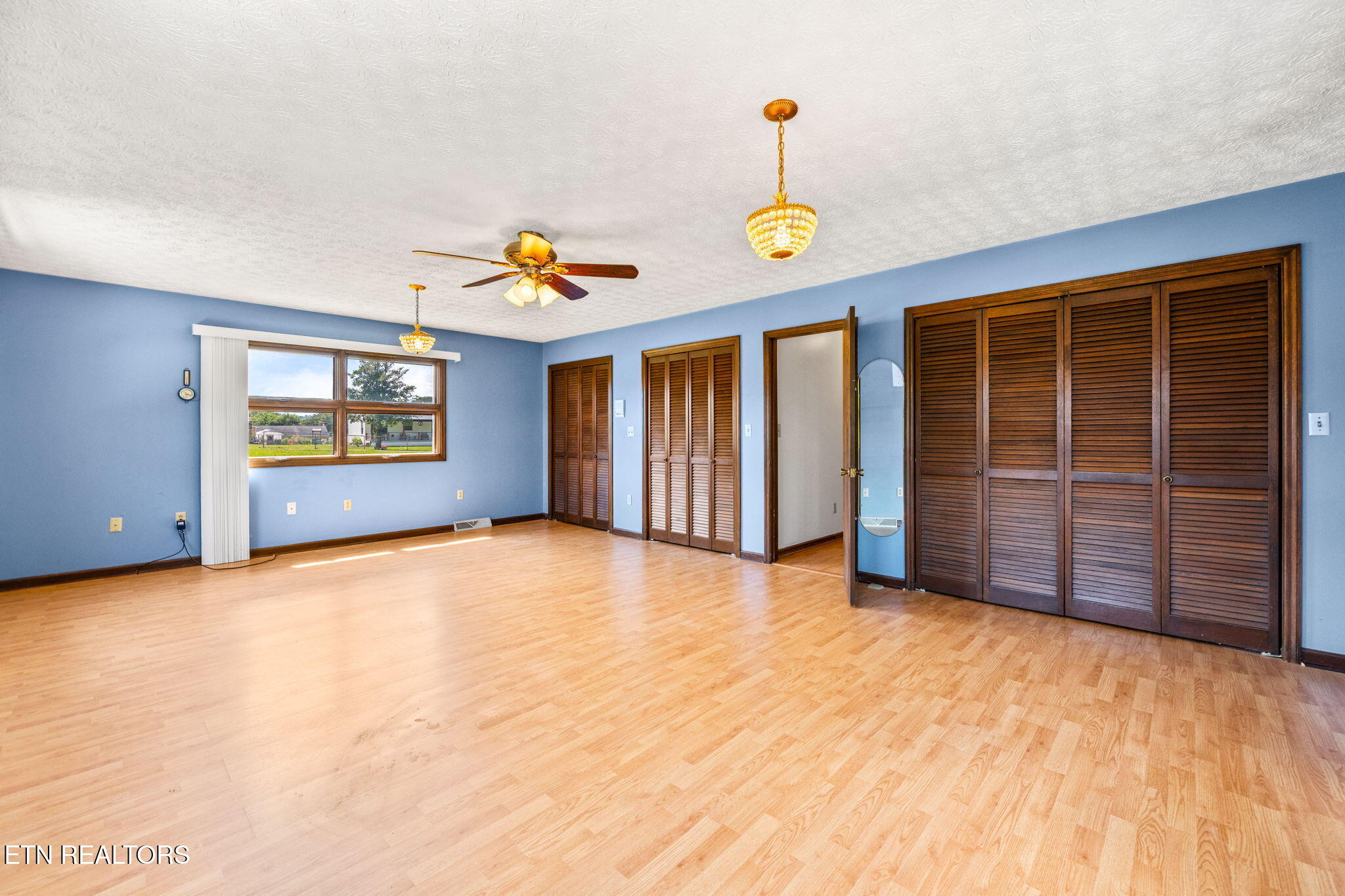 505 Claiborne Rd, LaFollette