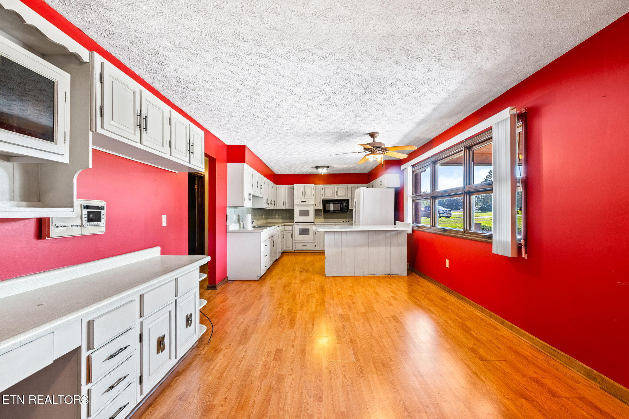 505 Claiborne Rd, LaFollette