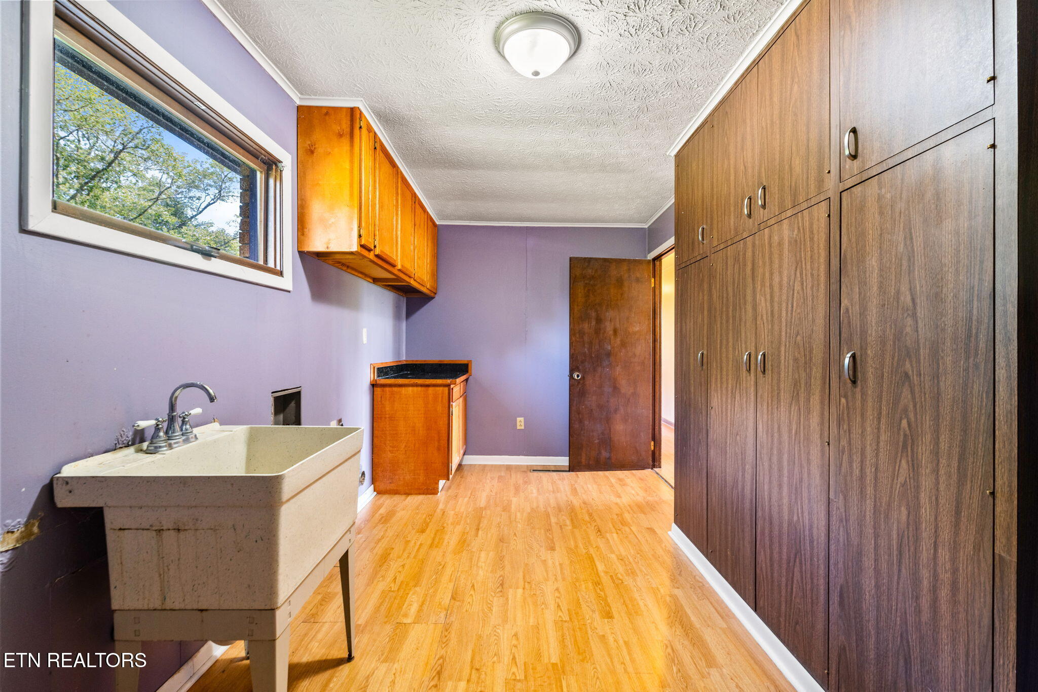 505 Claiborne Rd, LaFollette